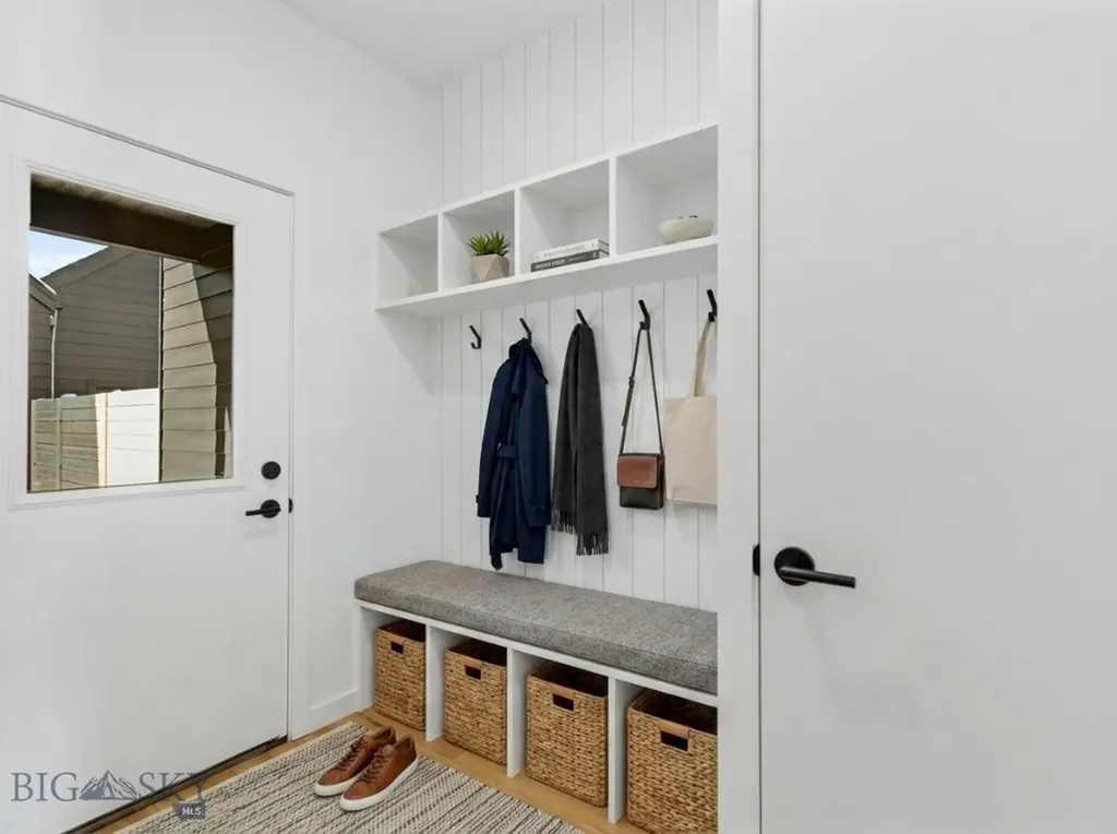 2905 South 27th Avenue Bozeman MT 59718