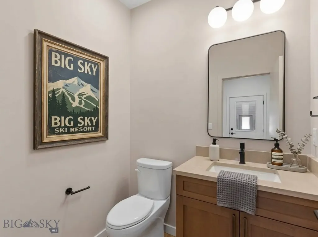 2905 South 27th Avenue Bozeman MT 59718