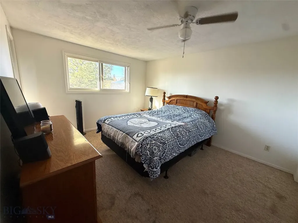 212 W 9th Big Timber MT 59011