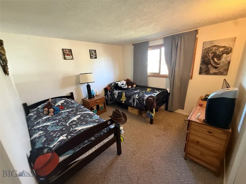 212 W 9th Big Timber MT 59011