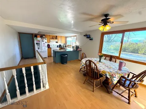 212 W 9th Big Timber MT 59011