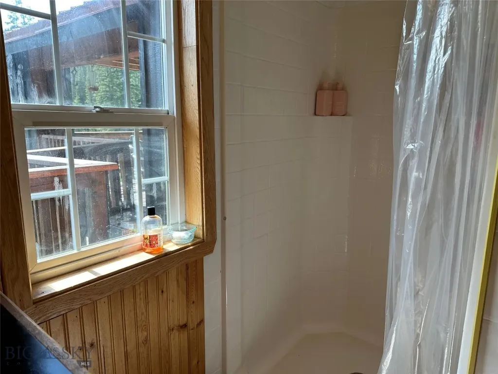 4445 Banner Creek Road Helena MT 59601