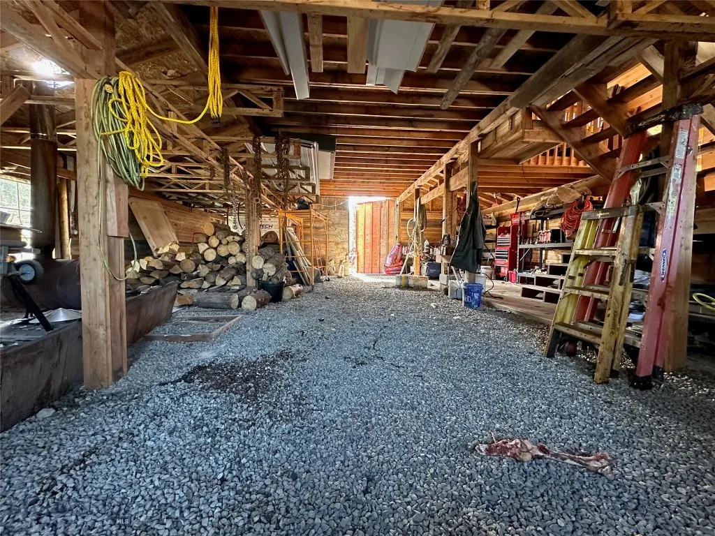 4445 Banner Creek Road Helena MT 59601