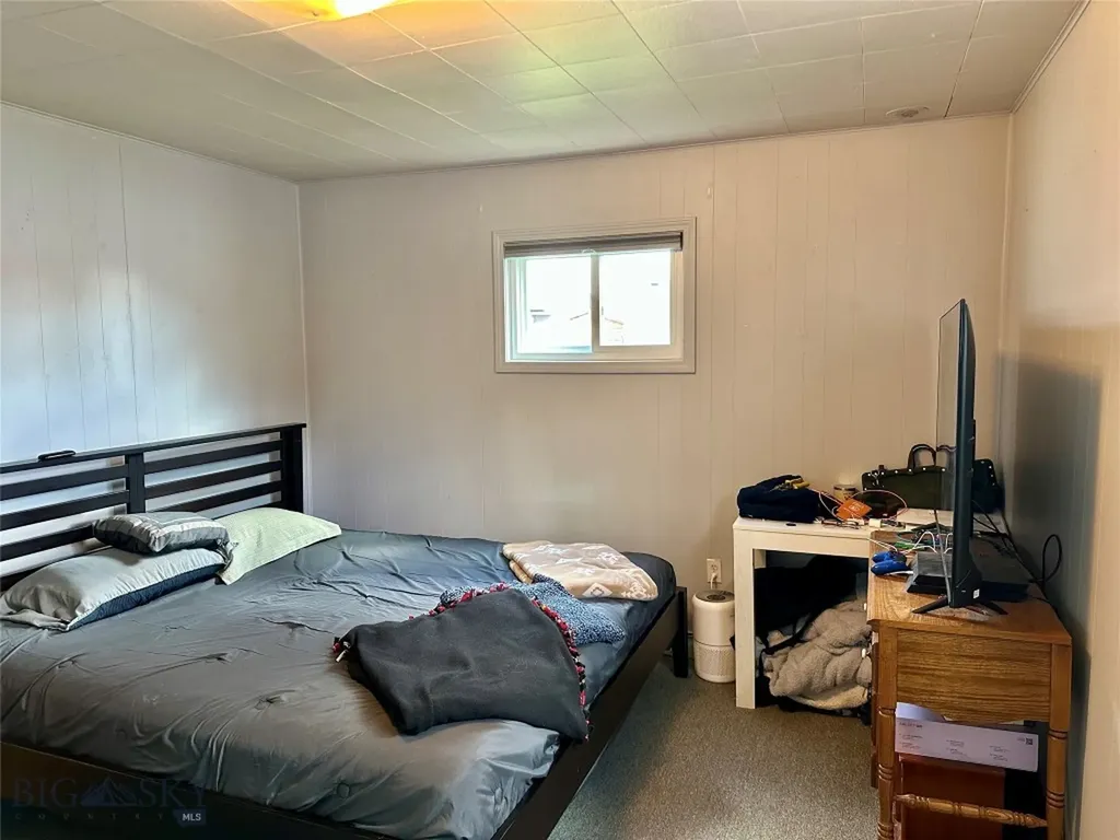 2810 Street Ann Street Butte MT 59701