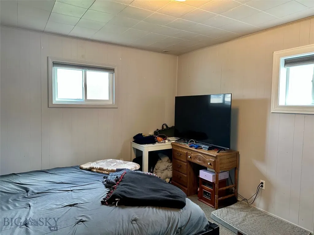 2810 Street Ann Street Butte MT 59701