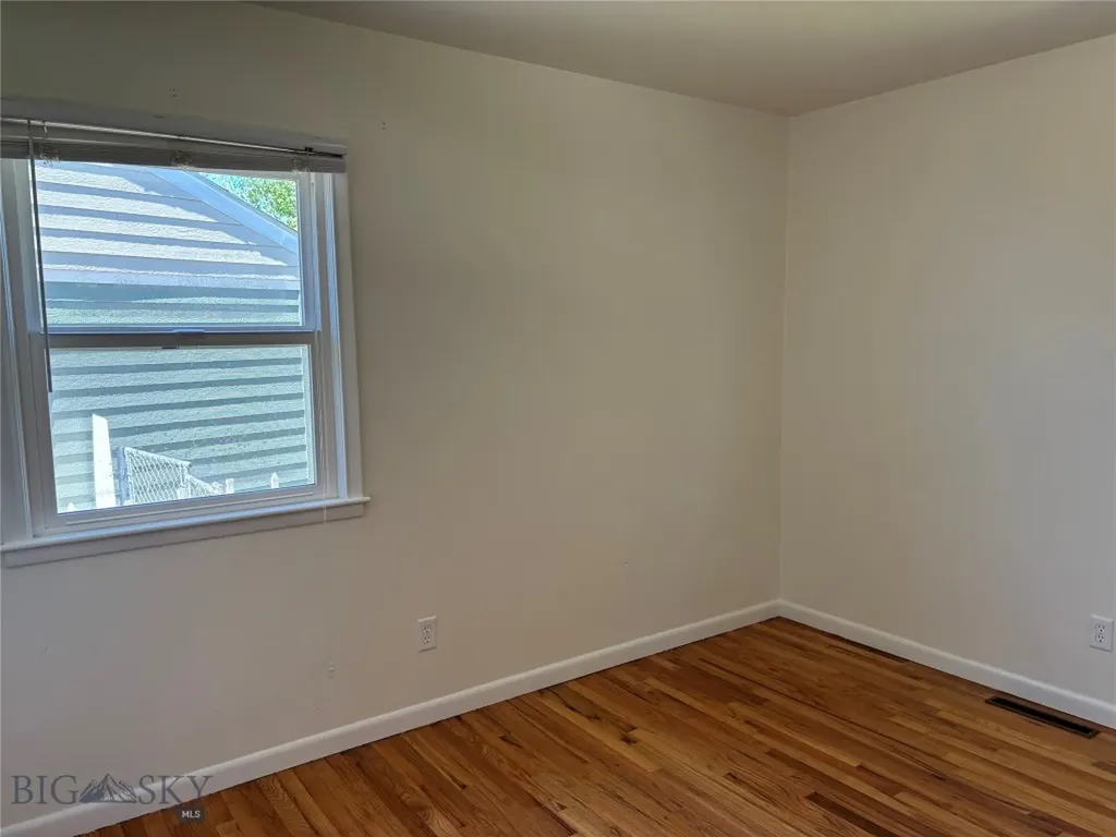 2810 St Ann Street Butte MT 59701