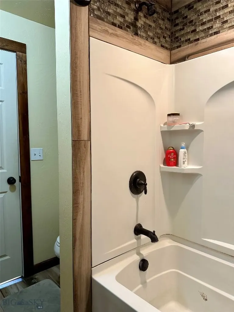 2810 Street Ann Street Butte MT 59701