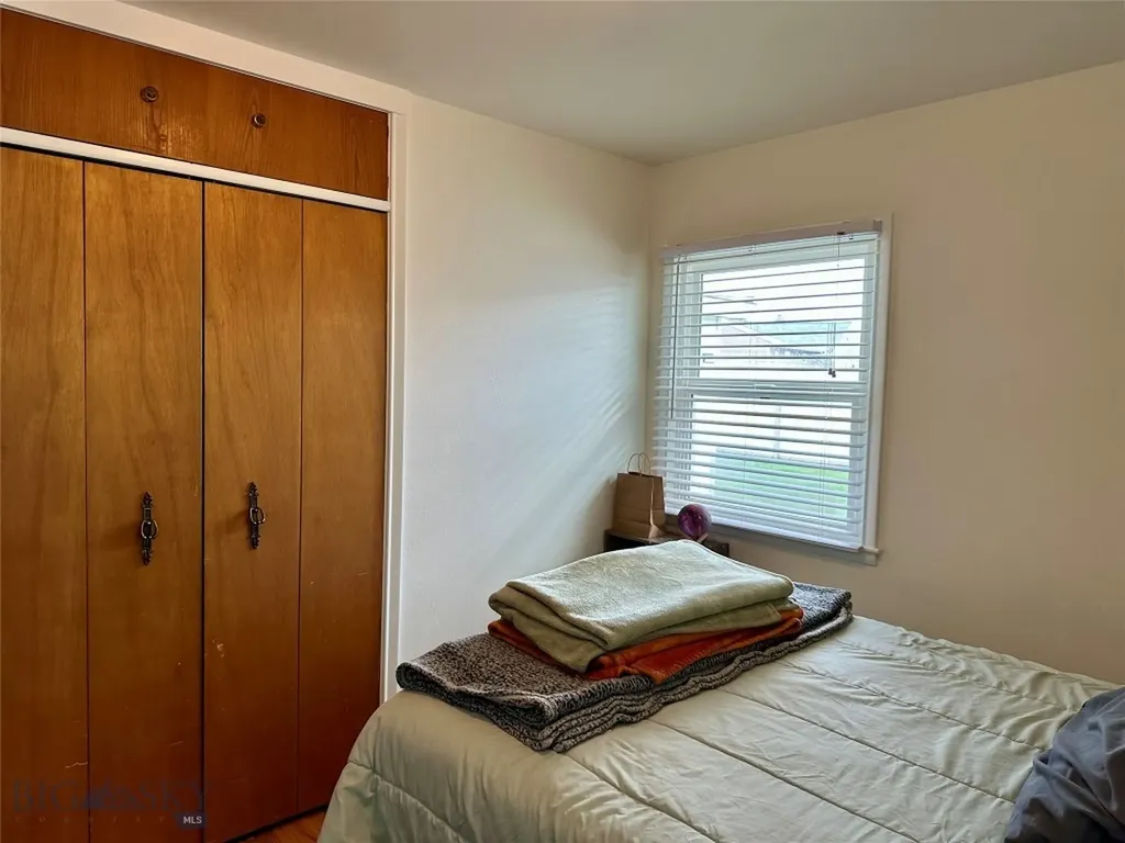 2810 Street Ann Street Butte MT 59701