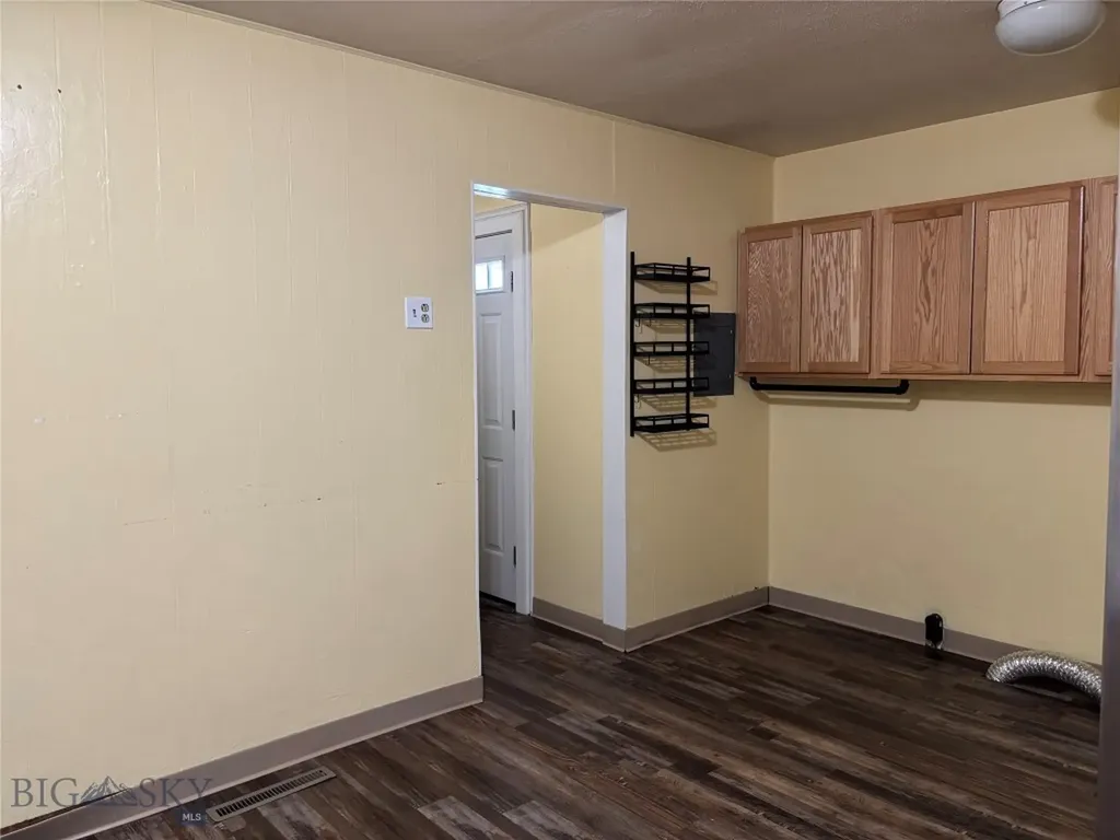2810 St Ann Street Butte MT 59701