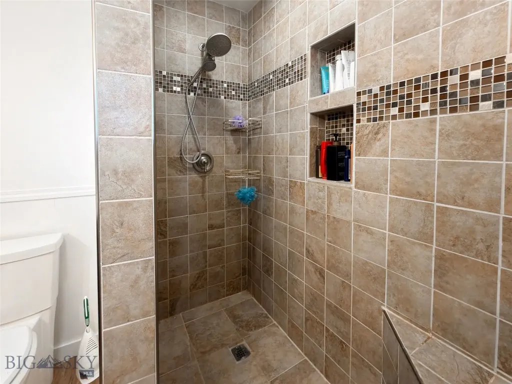 1910 No Creek Court Helena MT 59602