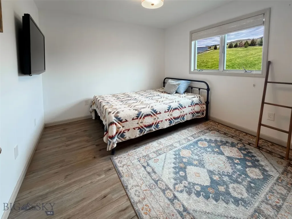 1910 No Creek Court Helena MT 59602