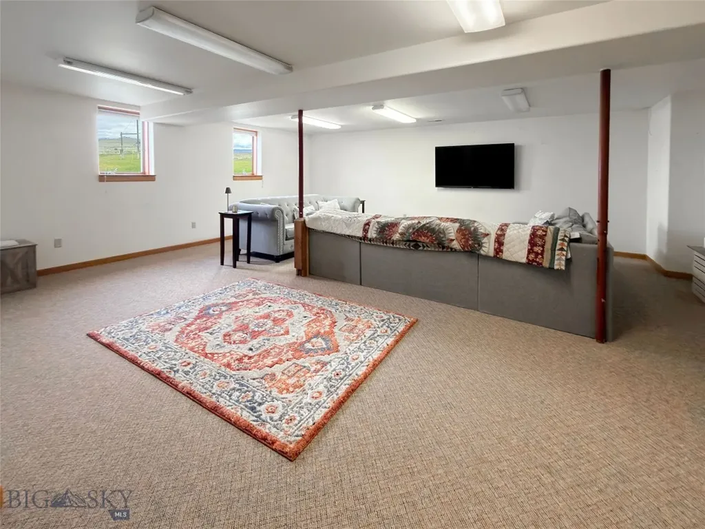 1910 No Creek Court Helena MT 59602
