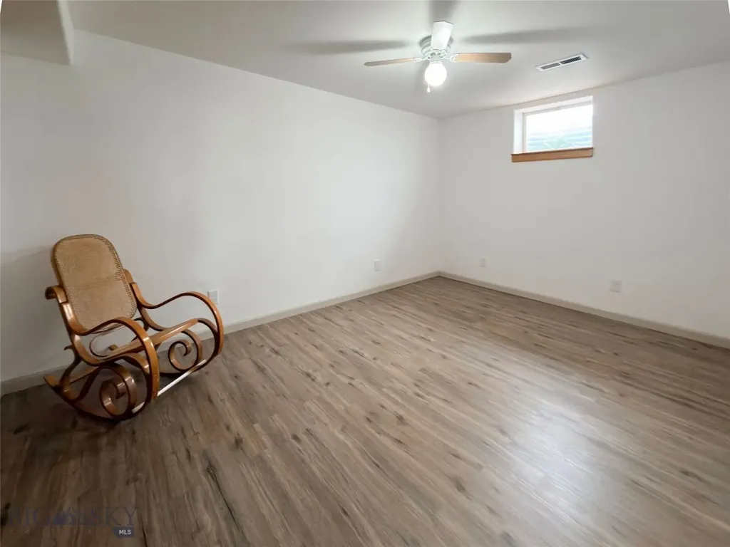 1910 No Creek Court Helena MT 59602