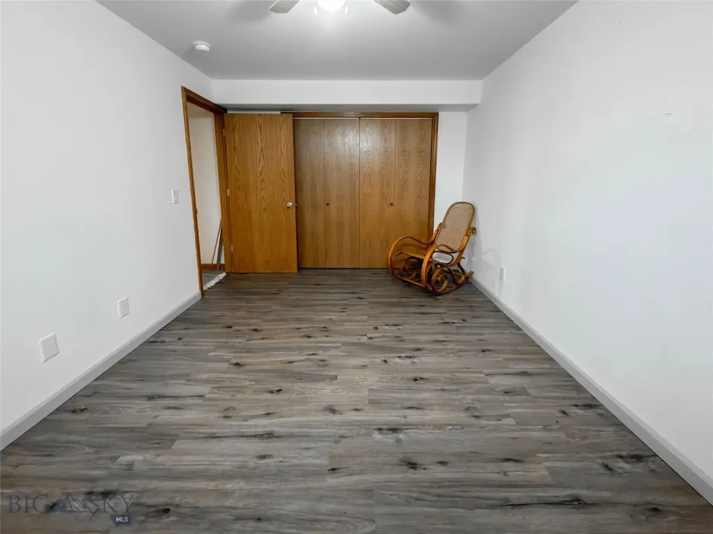 1910 No Creek Court Helena MT 59602