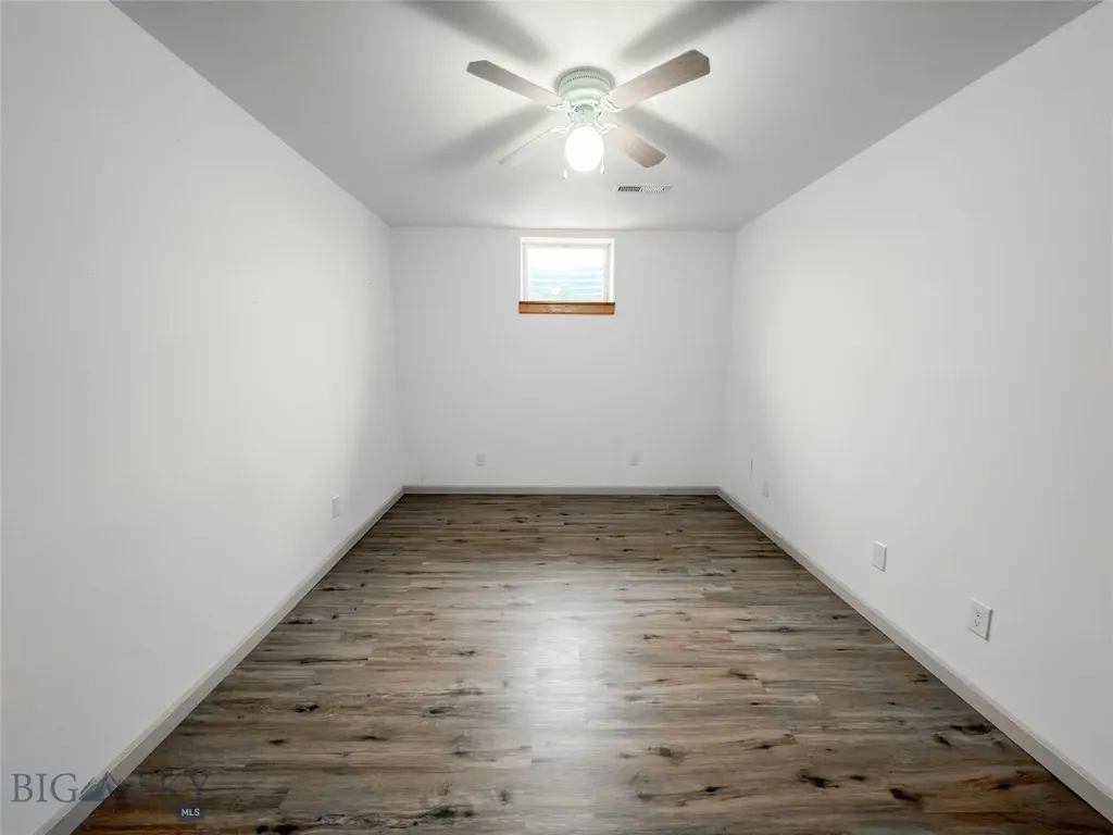 1910 No Creek Court Helena MT 59602