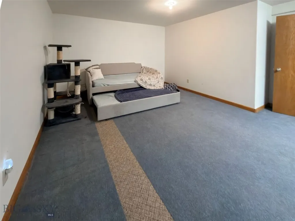 1910 No Creek Court Helena MT 59602