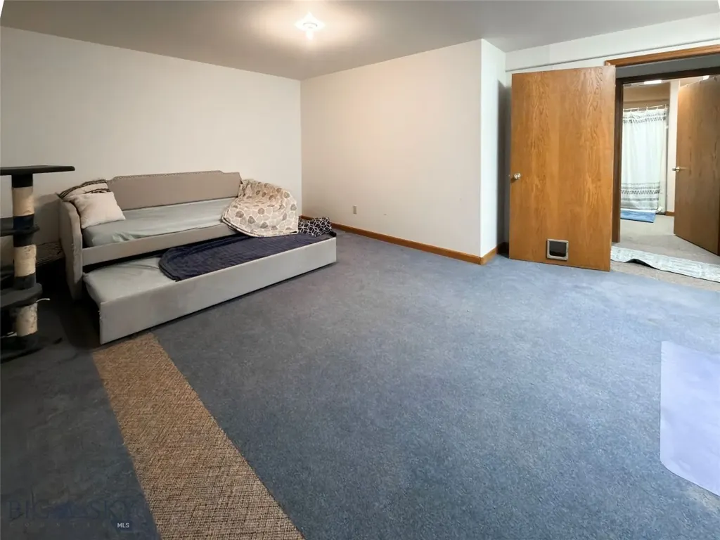 1910 No Creek Court Helena MT 59602