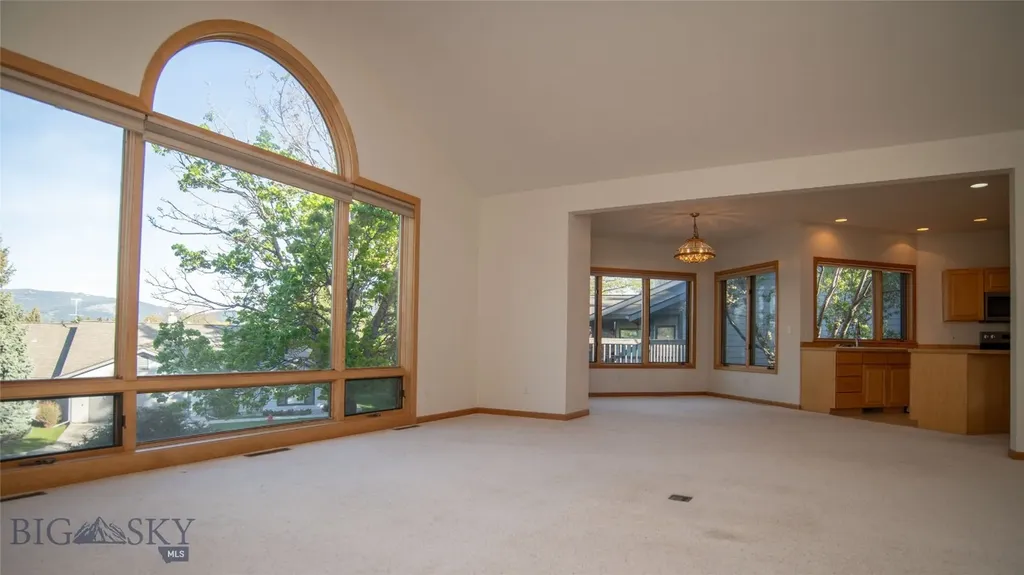 1757 Highland Boulevard Bozeman MT 59715