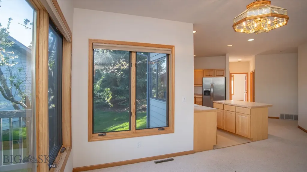 1757 Highland Boulevard Bozeman MT 59715