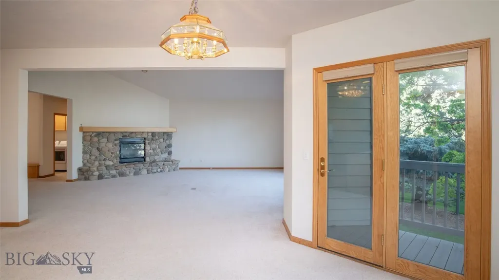 1757 Highland Boulevard Bozeman MT 59715