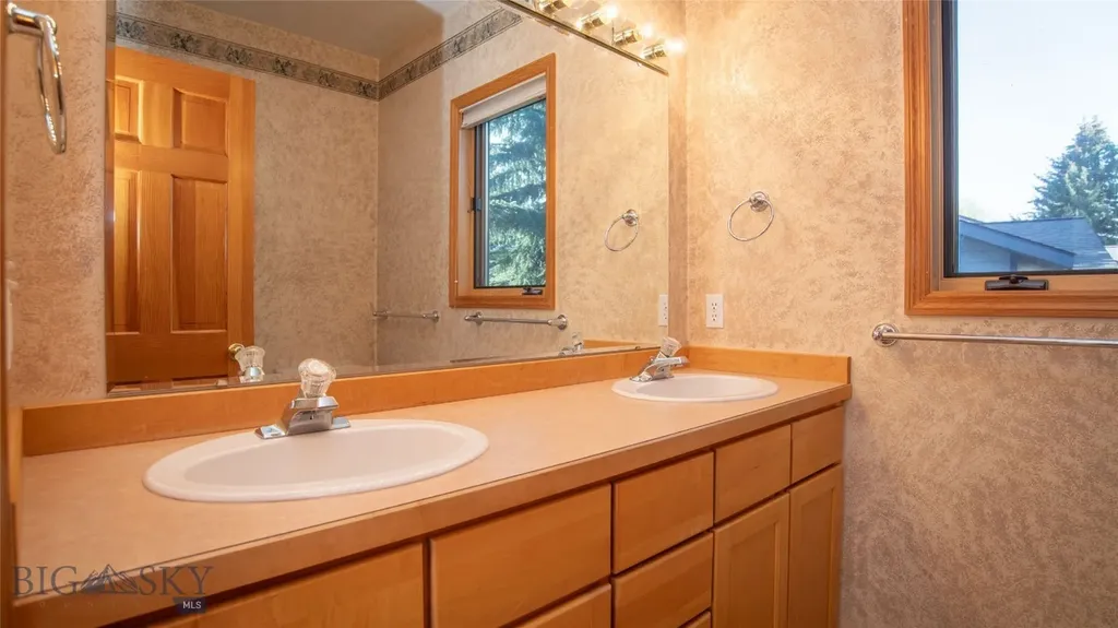 1757 Highland Boulevard Bozeman MT 59715