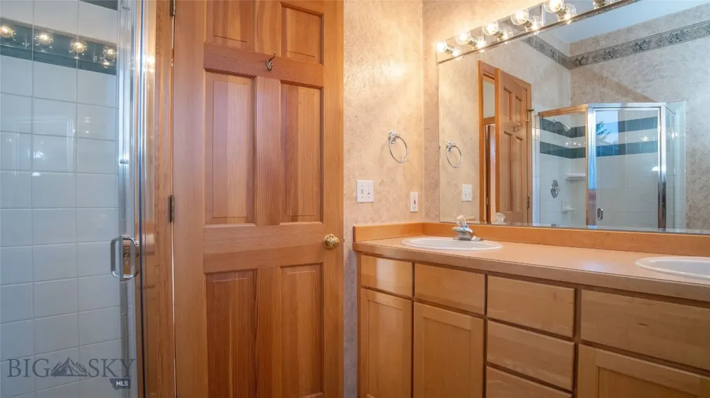 1757 Highland Boulevard Bozeman MT 59715