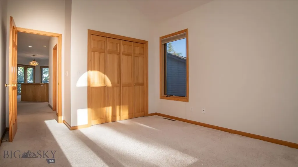 1757 Highland Boulevard Bozeman MT 59715