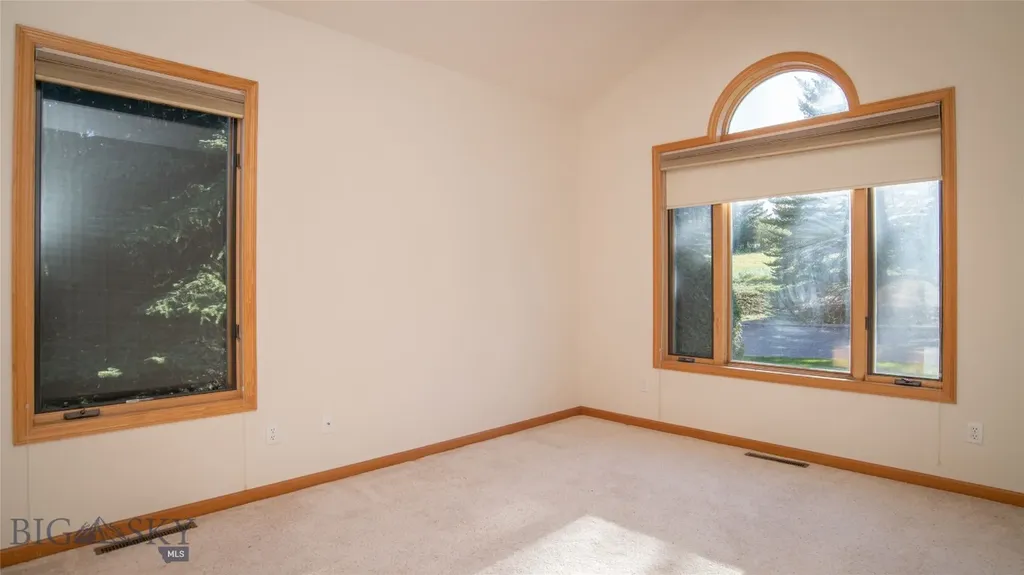 1757 Highland Boulevard Bozeman MT 59715