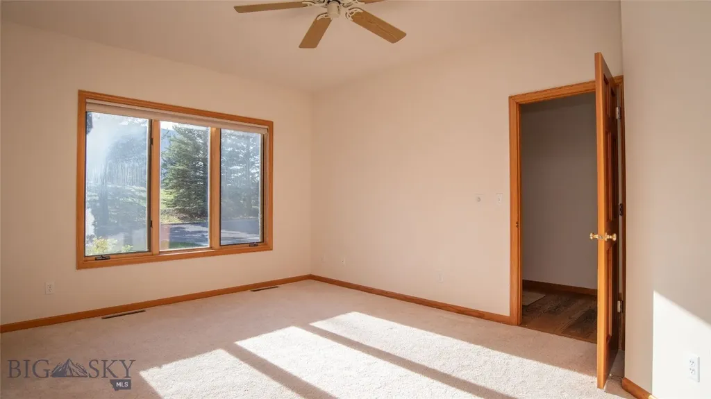 1757 Highland Boulevard Bozeman MT 59715