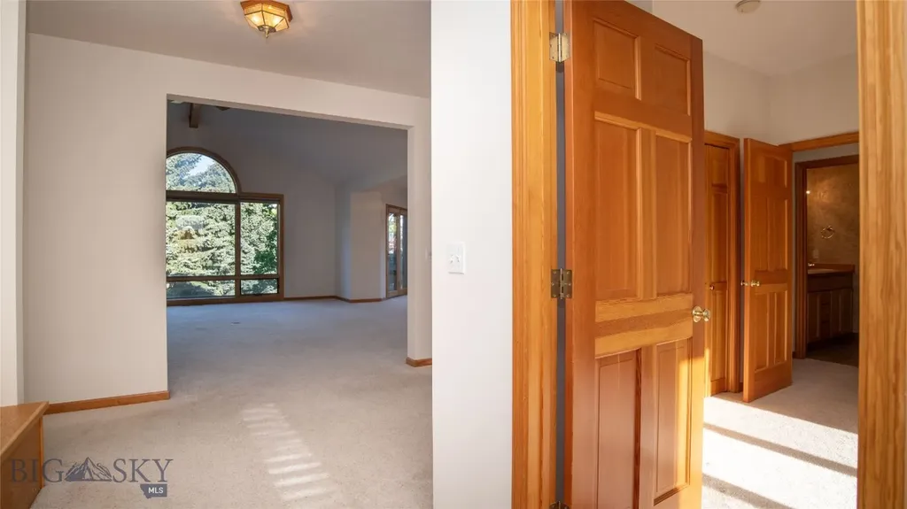 1757 Highland Boulevard Bozeman MT 59715