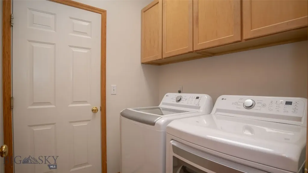 1757 Highland Boulevard Bozeman MT 59715
