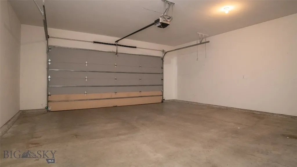 1757 Highland Boulevard Bozeman MT 59715