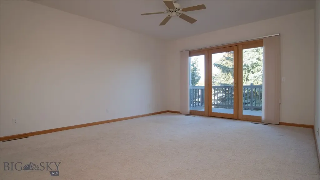 1757 Highland Boulevard Bozeman MT 59715