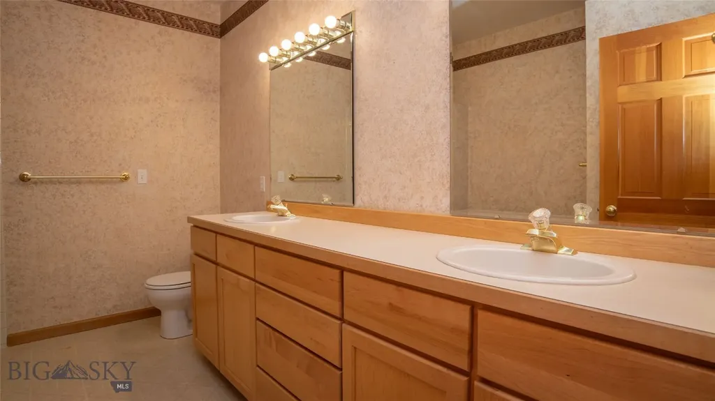 1757 Highland Boulevard Bozeman MT 59715