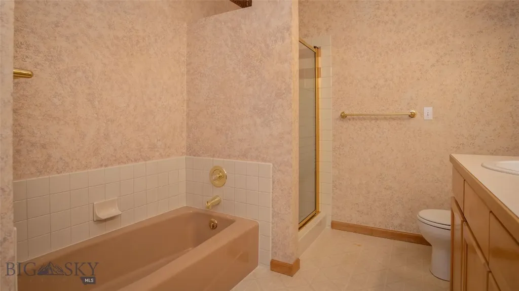 1757 Highland Boulevard Bozeman MT 59715