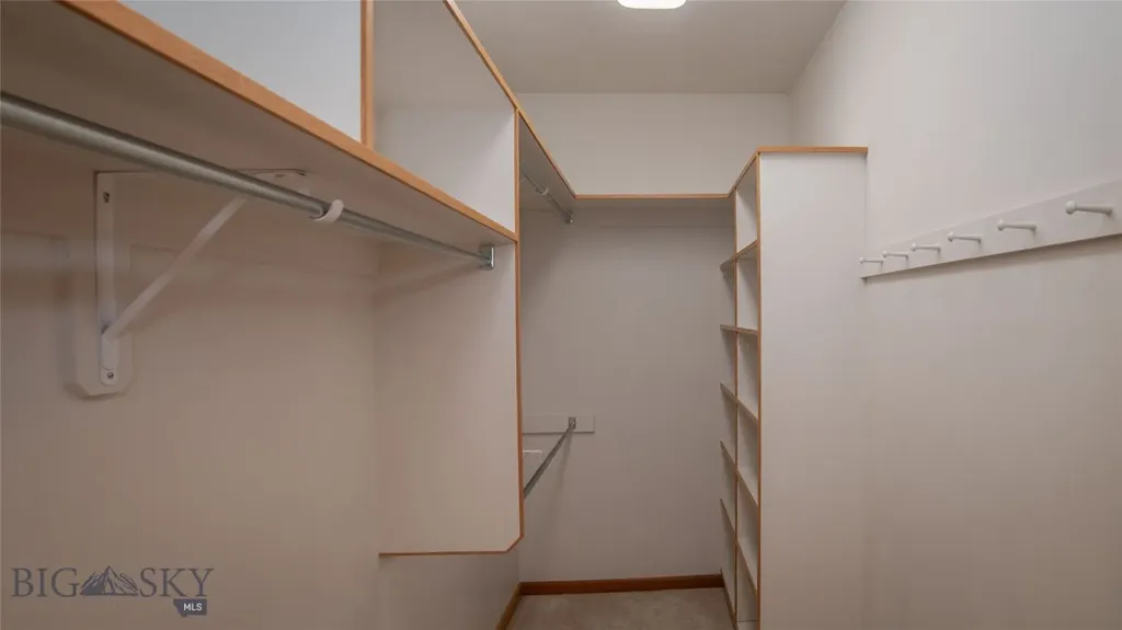 1757 Highland Boulevard Bozeman MT 59715