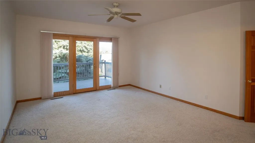 1757 Highland Boulevard Bozeman MT 59715