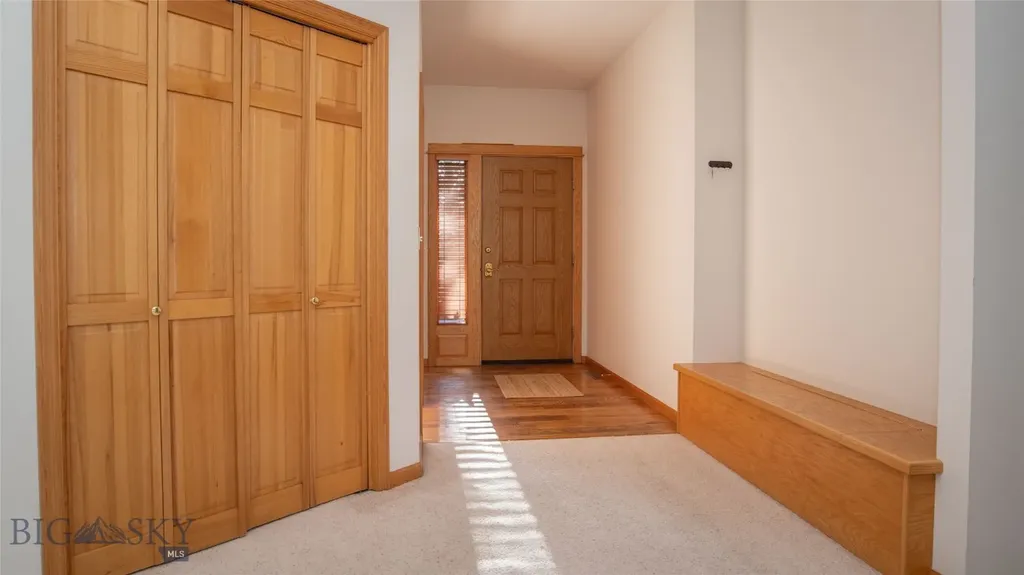1757 Highland Boulevard Bozeman MT 59715