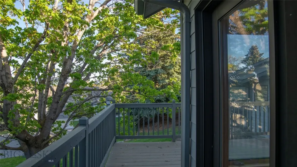 1757 Highland Boulevard Bozeman MT 59715