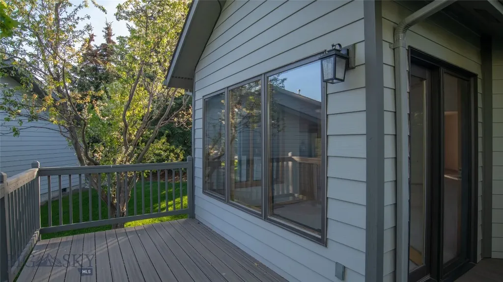 1757 Highland Boulevard Bozeman MT 59715