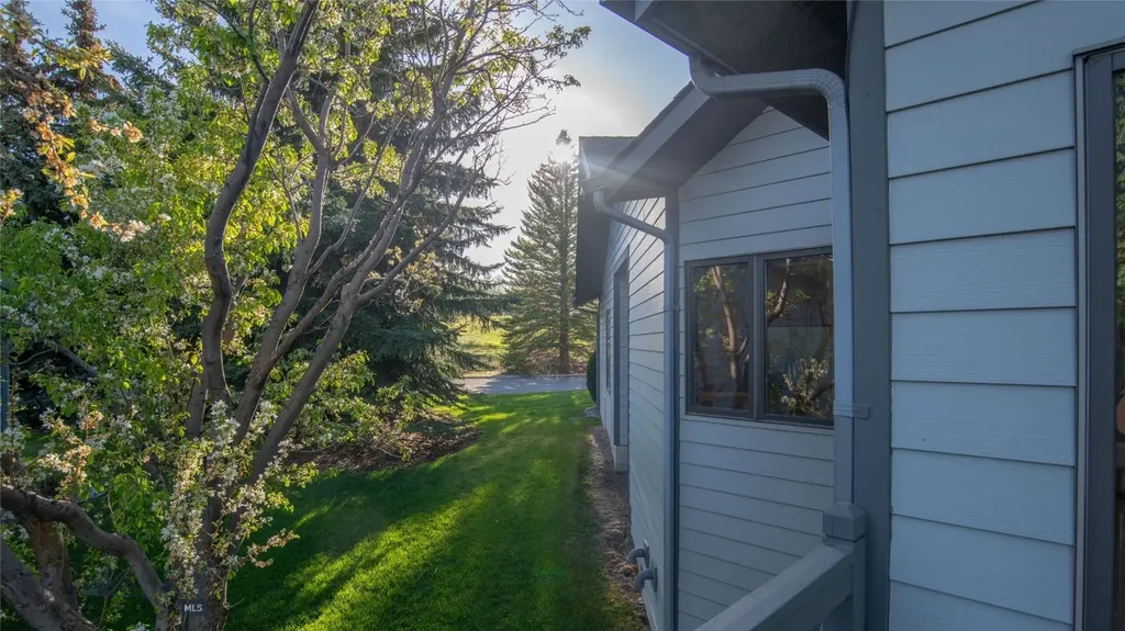 1757 Highland Boulevard Bozeman MT 59715