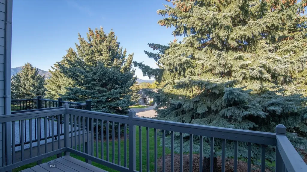 1757 Highland Boulevard Bozeman MT 59715