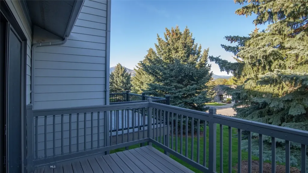 1757 Highland Boulevard Bozeman MT 59715