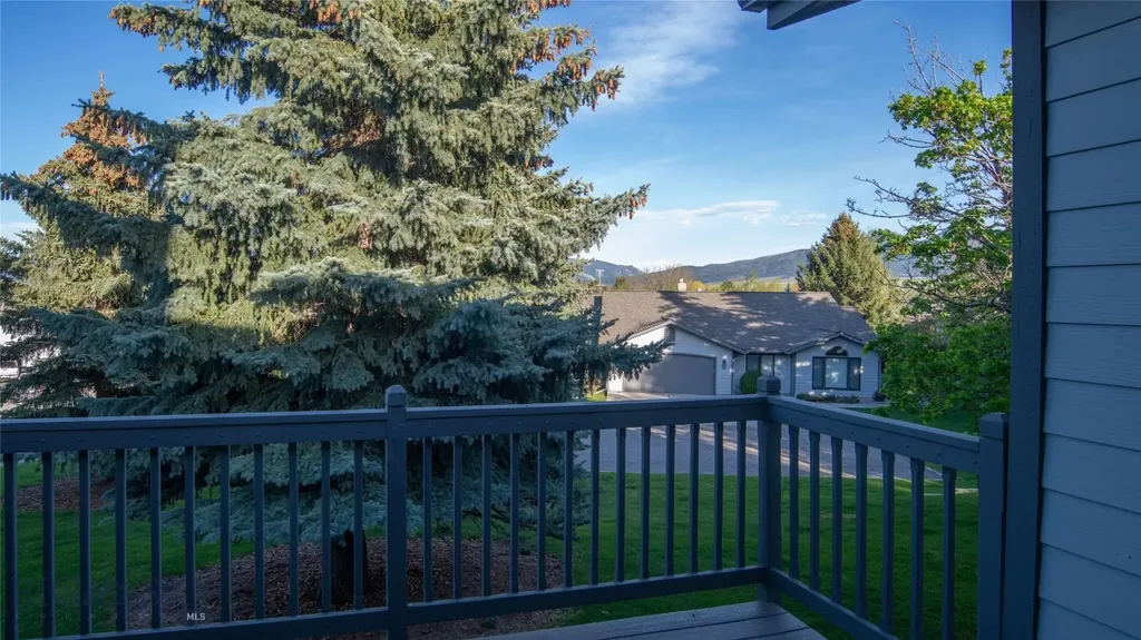 1757 Highland Boulevard Bozeman MT 59715