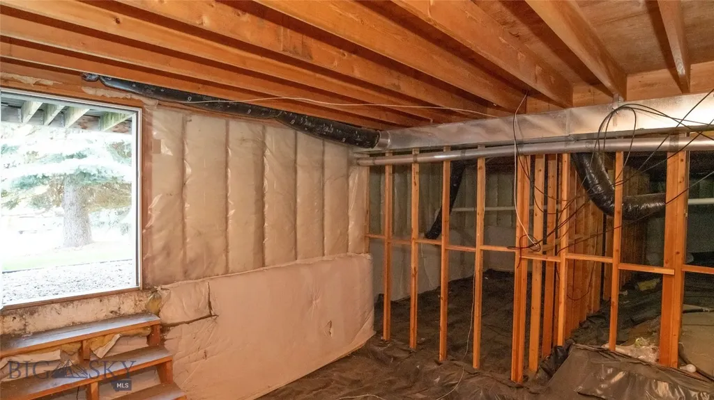 1757 Highland Boulevard Bozeman MT 59715