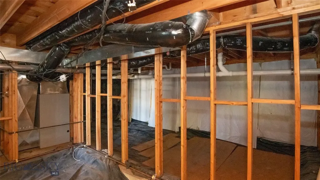 1757 Highland Boulevard Bozeman MT 59715
