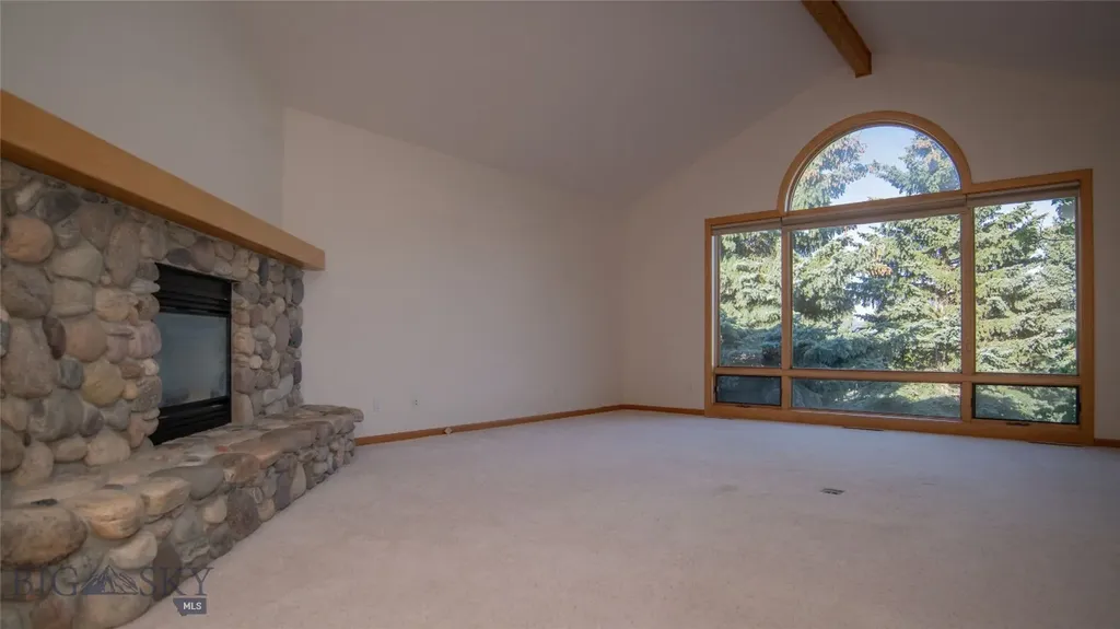 1757 Highland Boulevard Bozeman MT 59715