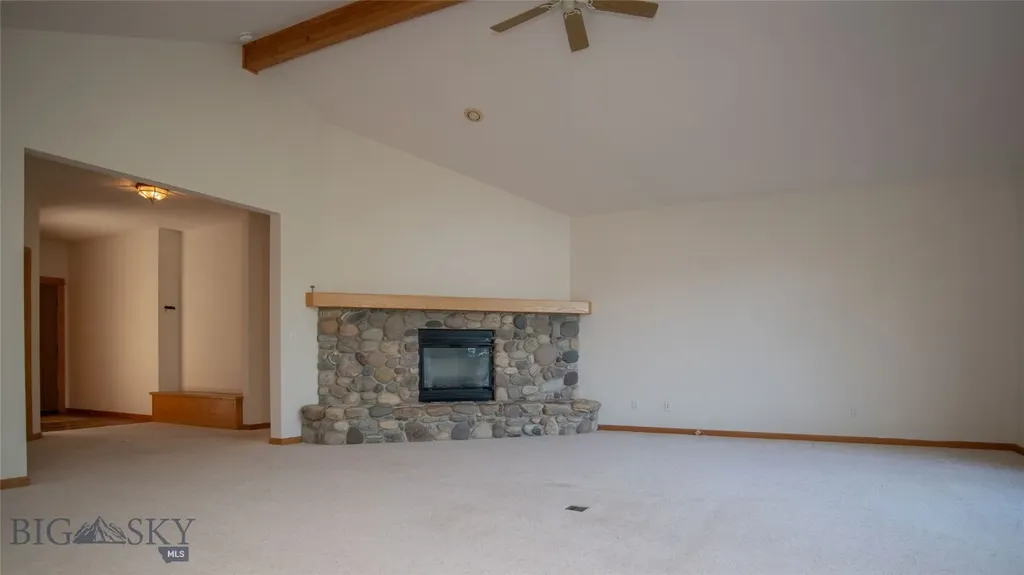 1757 Highland Boulevard Bozeman MT 59715