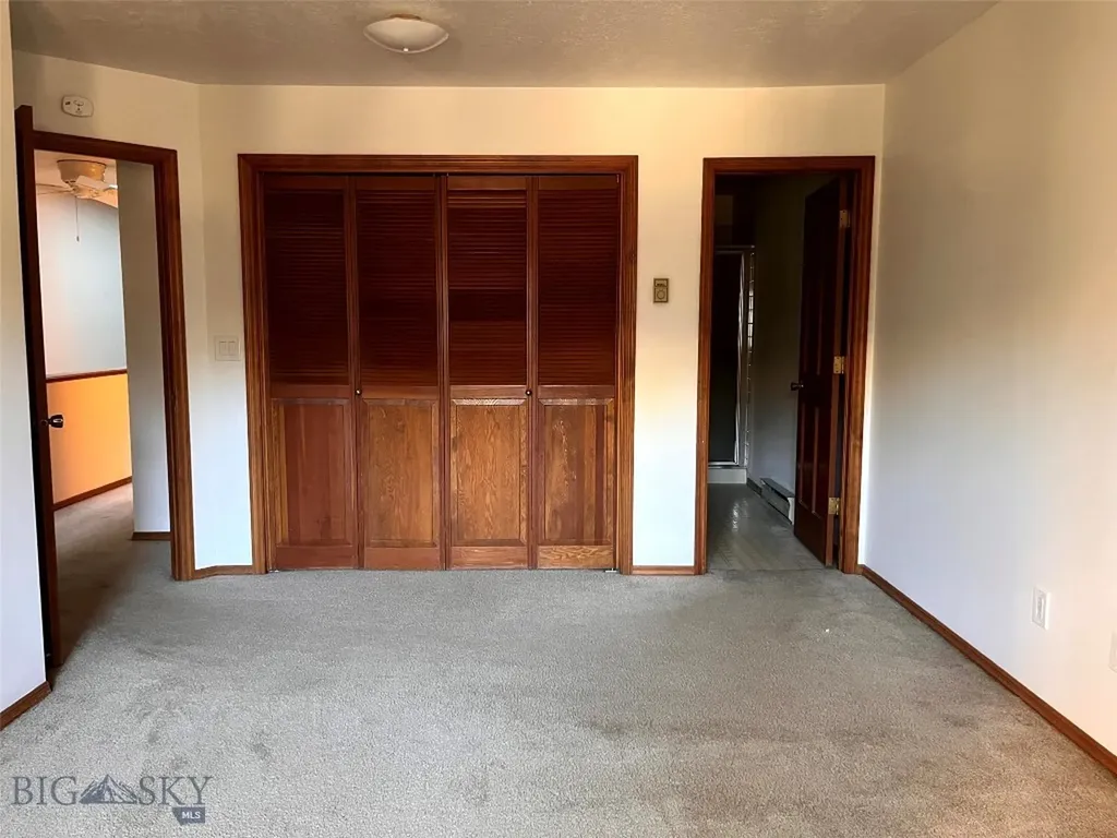 1611 W Koch Bozeman MT 59715