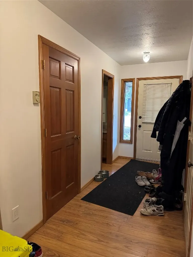 1611 W Koch Bozeman MT 59715